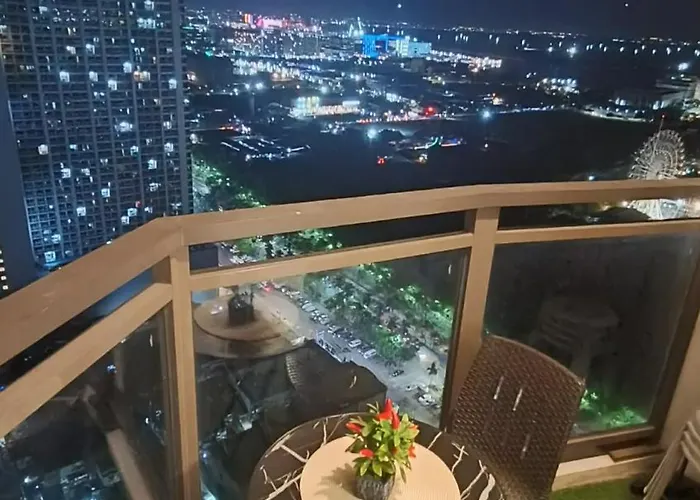 View Manila